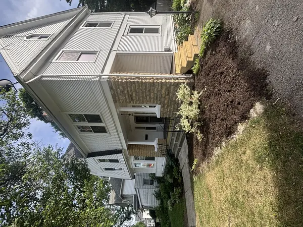910 N State ST, Belvidere, IL 61008