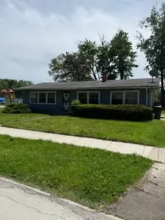 3231 Roesner DR, Markham, IL 60428