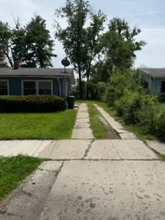 3231 Roesner DR, Markham, IL 60428