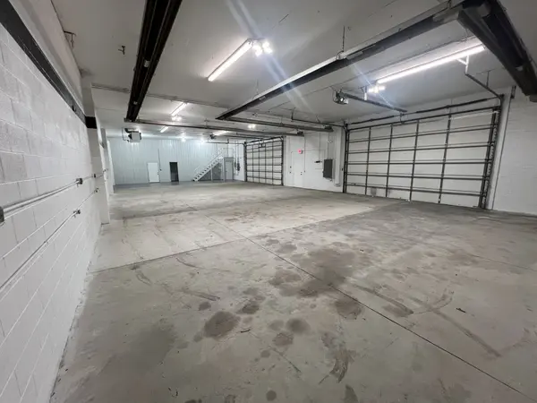 640 29th ST, Bettendorf, IA 52722