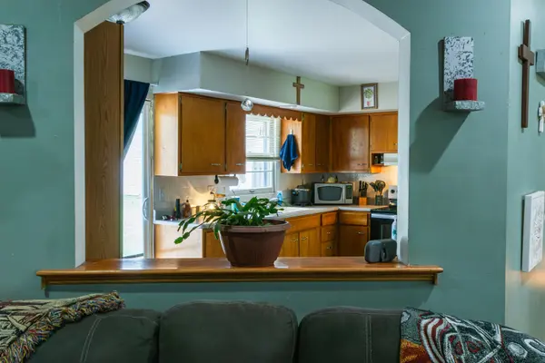 408 E Marshall ST, Tolono, IL 61880