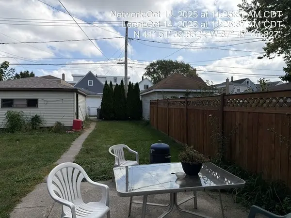 1409 Grove AVE, Berwyn, IL 60402