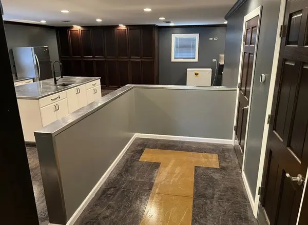 107 W Main ST, Mcnabb, IL 61335