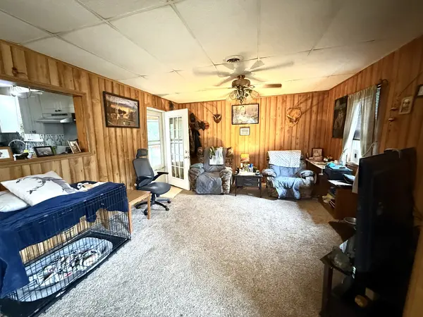 55 Ellen ST, Cypress, IL 62923