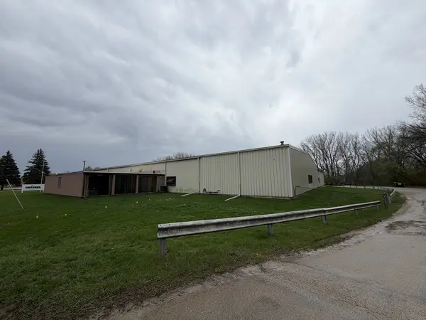 802 E 11th ST, Rock Falls, IL 61071