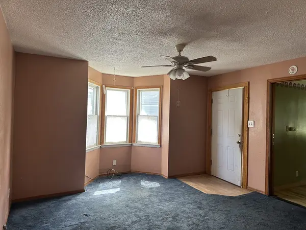 522 2nd AVE S, Clinton, IA 52732