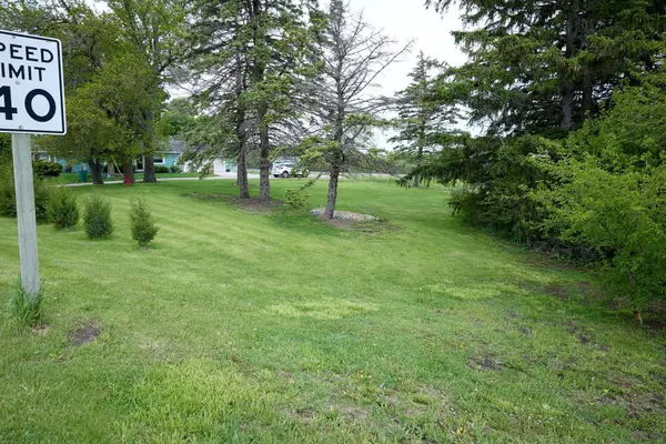 0 Sycamore ST, Cedar Point, IL 61316