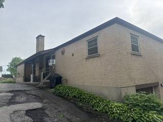 124 S Central AVE, Highwood, IL 60040
