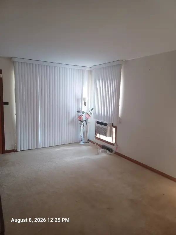 11401 S Morgan ST, Chicago, IL 60643