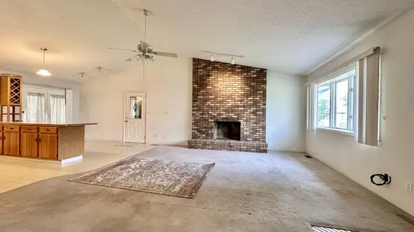 202 N Van Buren ST, West Frankfort, IL 62896