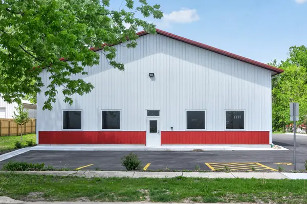 355 N Sacramento ST, Sycamore, IL 60178