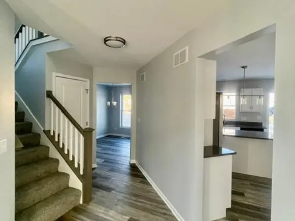 820 N Van Buren ST, Batavia, IL 60510