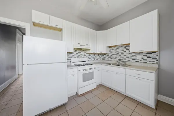 7056 S Parnell AVE, Chicago, IL 60621