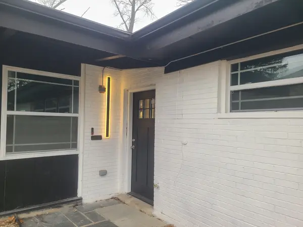 336 Oakwood ST, Park Forest, IL 60466
