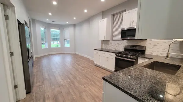 1430 S Harding AVE, Chicago, IL 60623