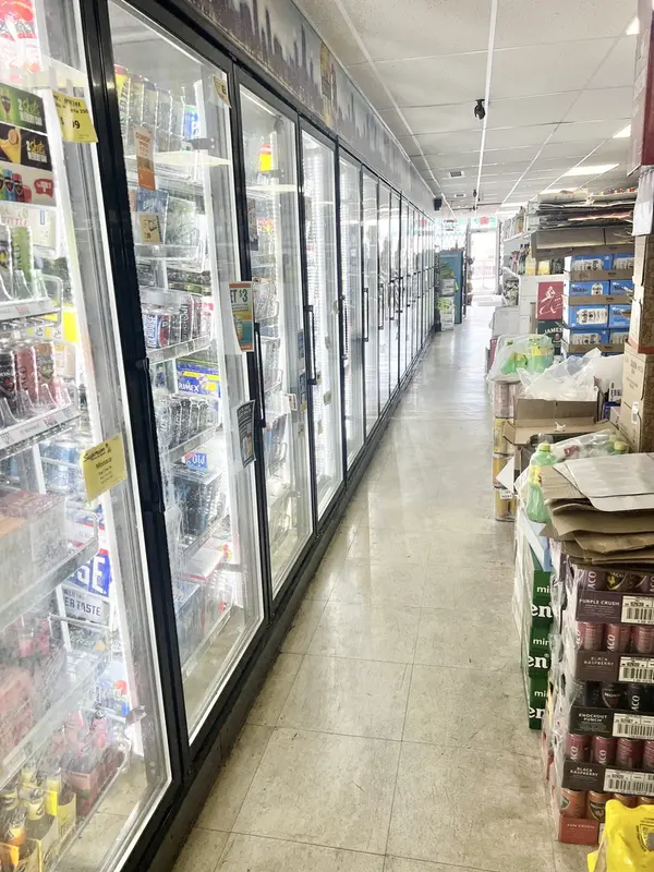 3028 N Central AVE, Chicago, IL 60634