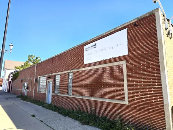 Address Not Disclosed