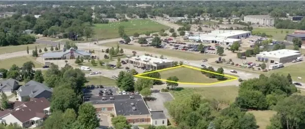 3280 RIDGE PT #BLDG2, Bettendorf, IA 52722