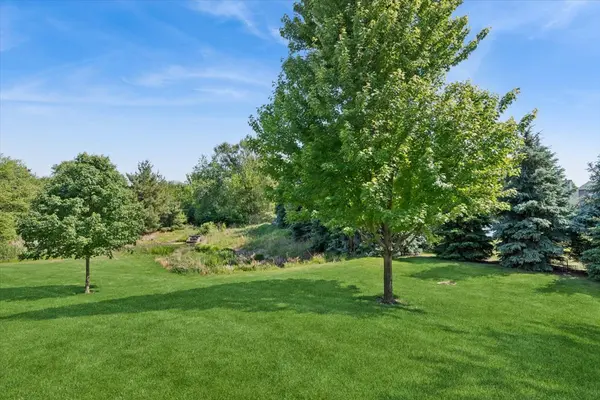 19 Lily CT #19, Bolingbrook, IL 60440