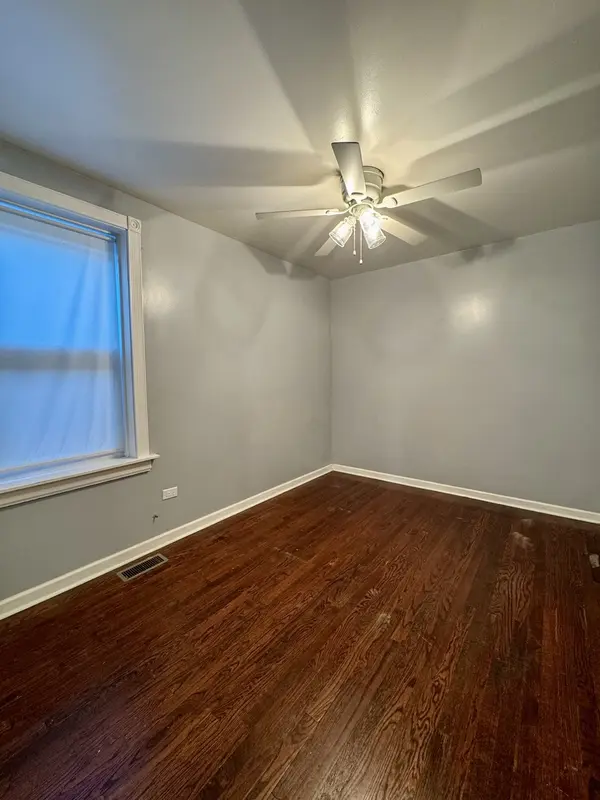 6143 S Major AVE #1, Chicago, IL 60638