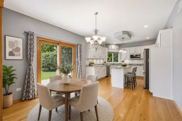 10851 White Deer CIR, Orland Park, IL 60467