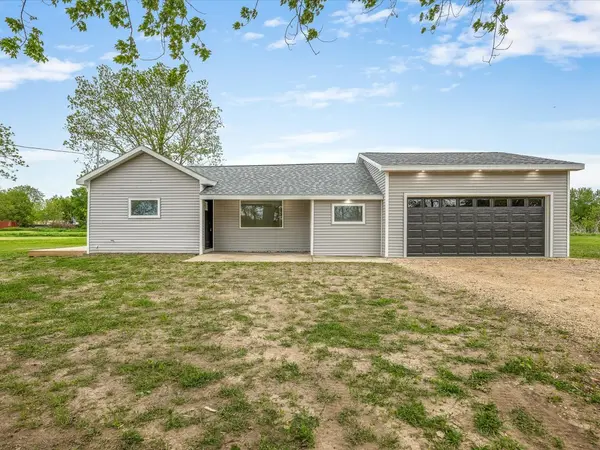 511 W South ST, Durand, IL 61024