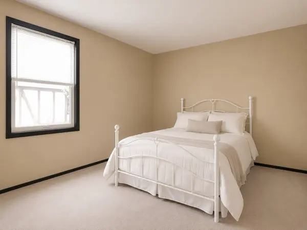 304 Creekside CT #304, Vernon Hills, IL 60061
