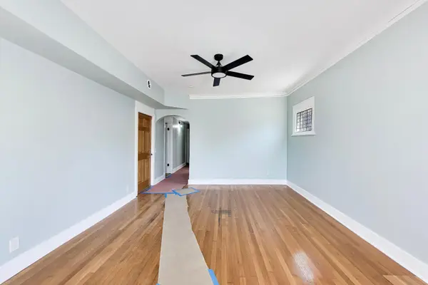 43 N Menard AVE #2, Chicago, IL 60644