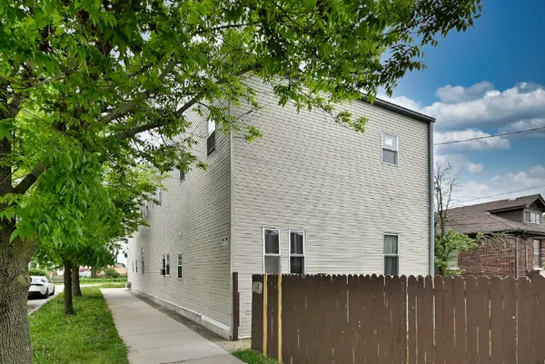 3324 E 136TH ST, Chicago, IL 60633