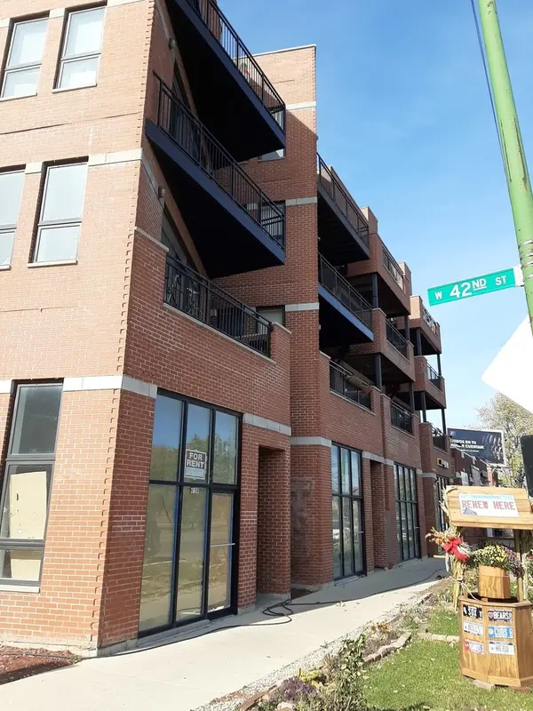 4156 S Western AVE, Chicago, IL 60609