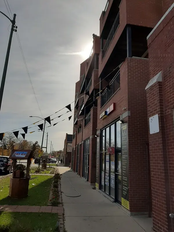 4156 S Western AVE, Chicago, IL 60609