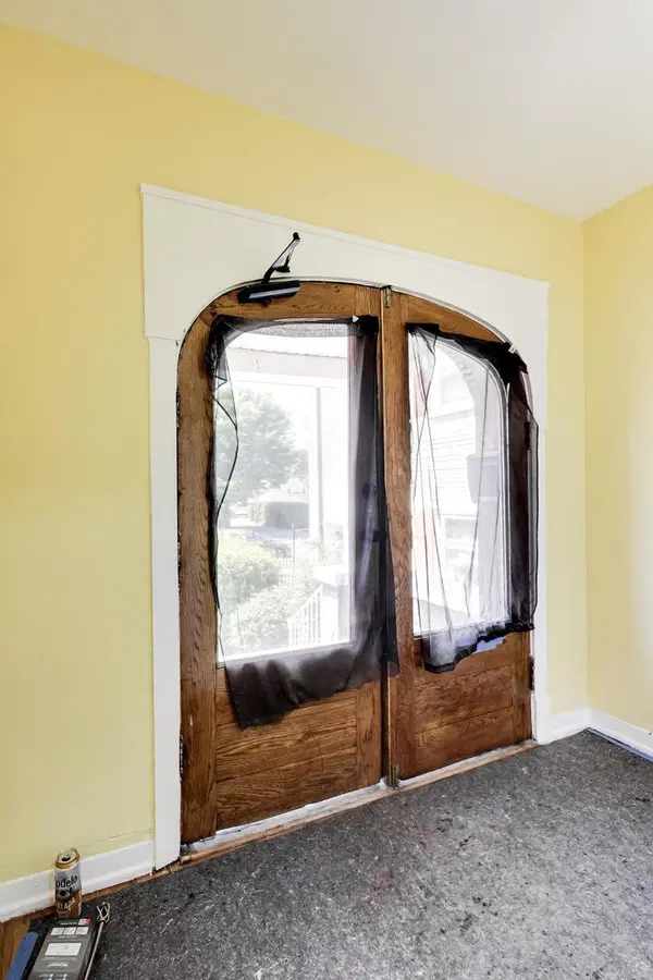 43 N Menard AVE #1, Chicago, IL 60644