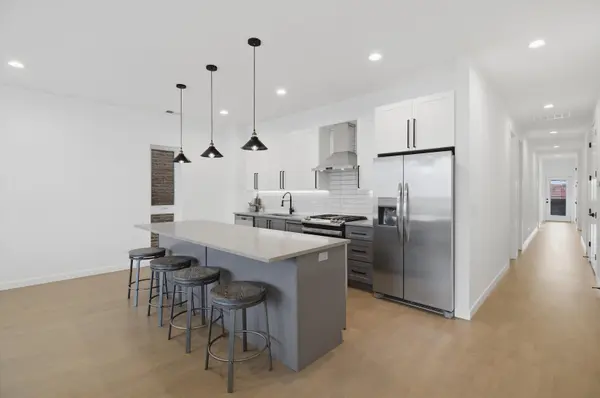 5824 N Lincoln AVE #1S, Chicago, IL 60659