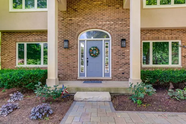 3313 Ridge RD, Spring Grove, IL 60081