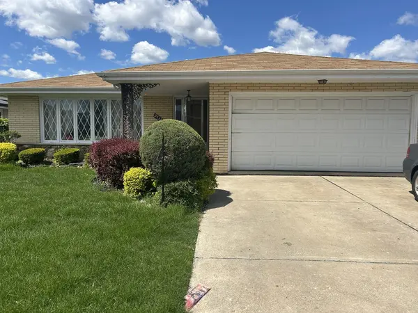 Address Not Disclosed
