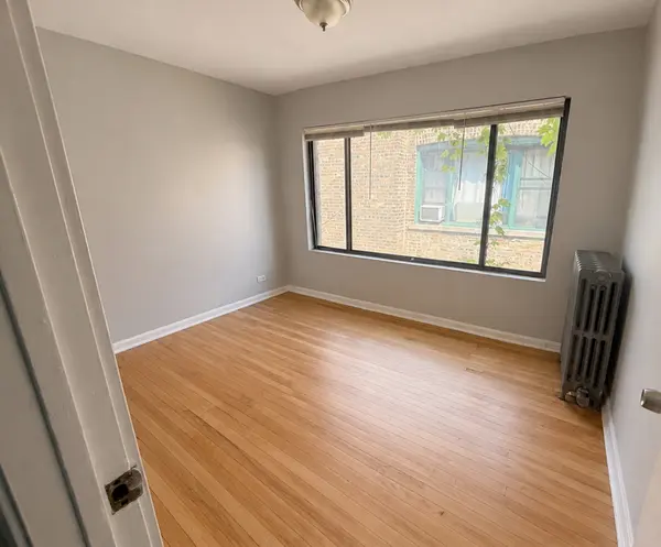8146 S Maryland AVE #3N, Chicago, IL 60619