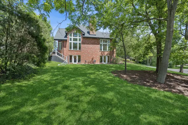 14460 Raneys LN, Orland Park, IL 60462