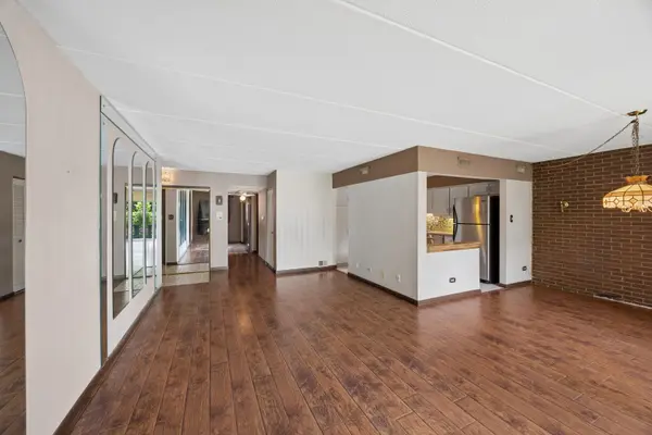 11105 O Gorman DR #2, Palos Hills, IL 60465