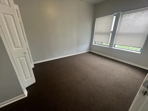 71 E 69th ST #2, Chicago, IL 60637