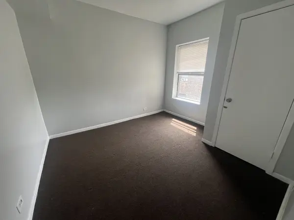 73 E 69th ST #3, Chicago, IL 60637