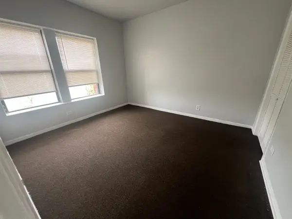 73 E 69th ST #3, Chicago, IL 60637