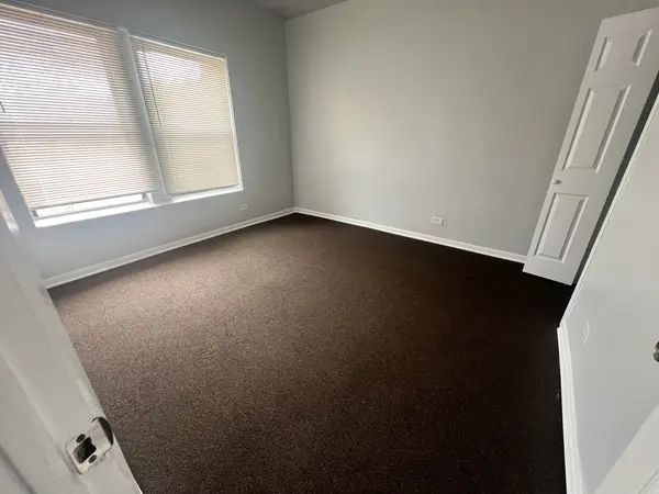 73 E 69th ST #2, Chicago, IL 60637