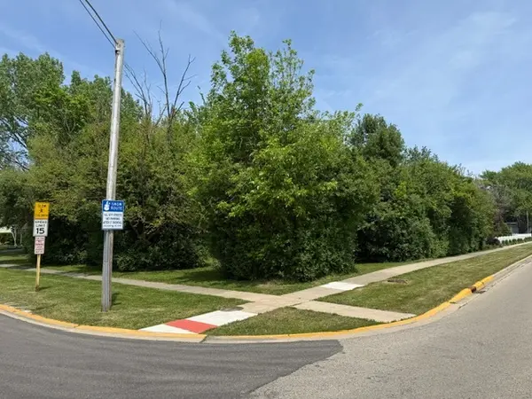 0 Greenview AVE, Park City, IL 60085