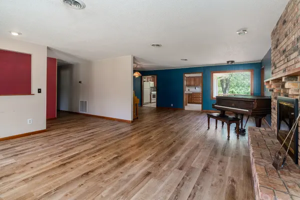 137 Peachtree LN, Carbondale, IL 62902