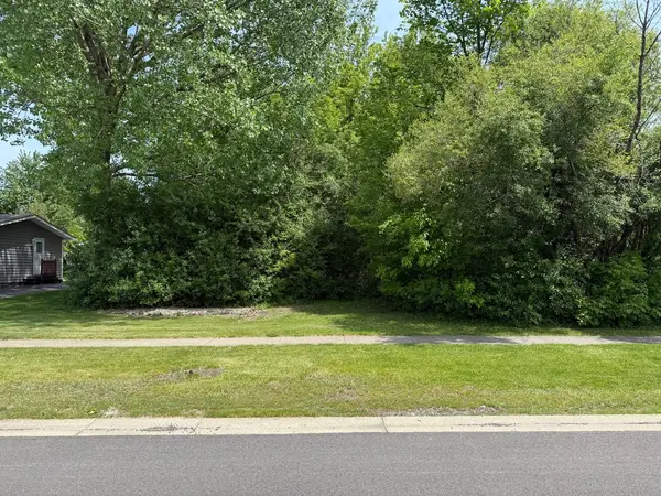 0 Greenview AVE, Park City, IL 60085