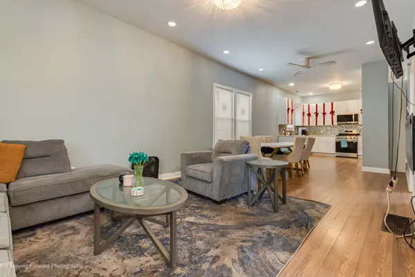 1016 W 57th ST, Chicago, IL 60621