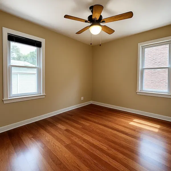 11003 S Avenue E, Chicago, IL 60617