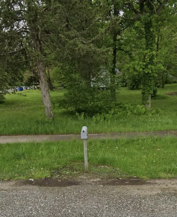 808 Main AVE, Cordova, IL 61242