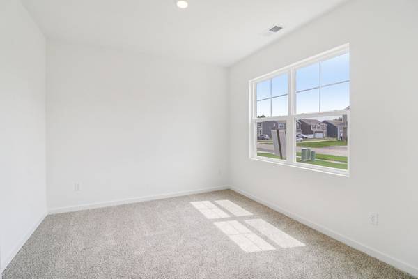 11263 fleetwood ST, Huntley, IL 60142