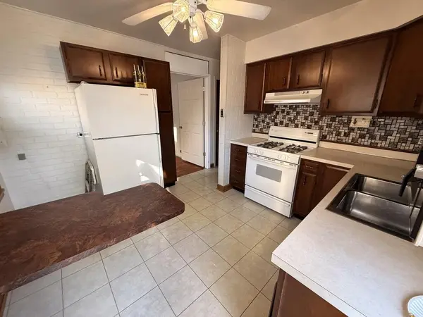 256 E 143rd ST, Dolton, IL 60419